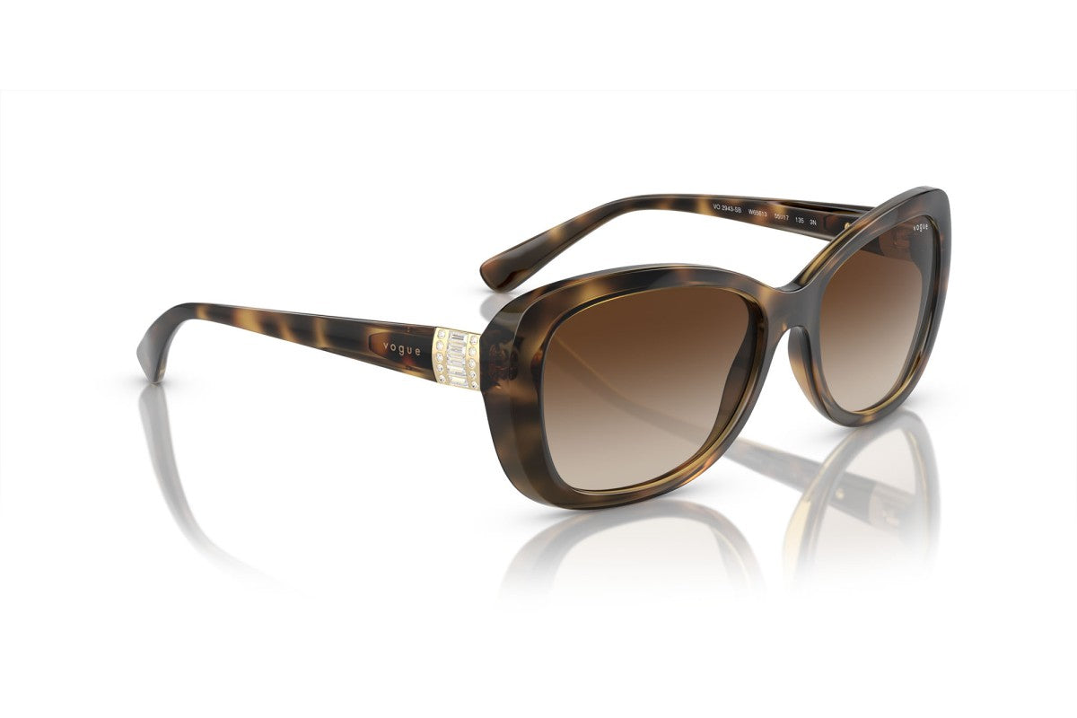 Vogue VO2943-SB