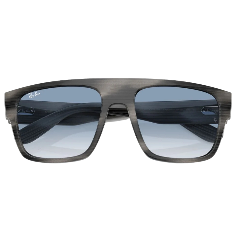 Ray-Ban Drifter RB 0360S (14043F)