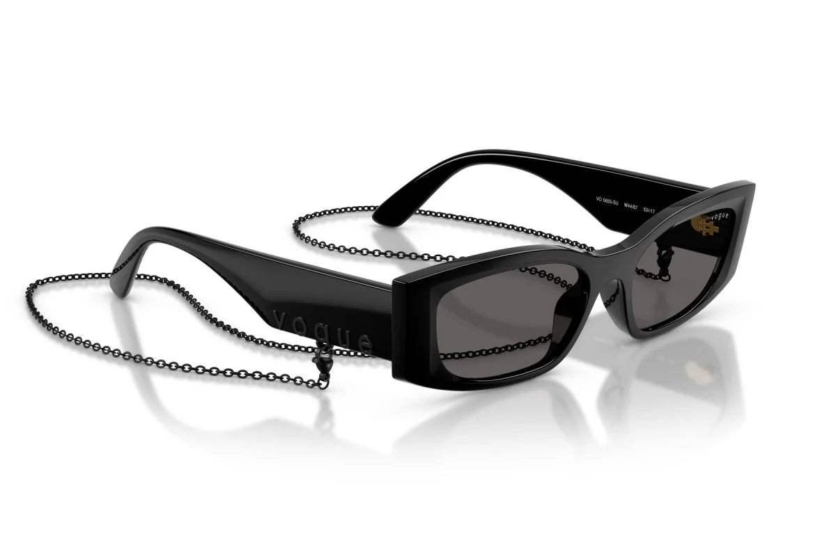 Vogue VO5655