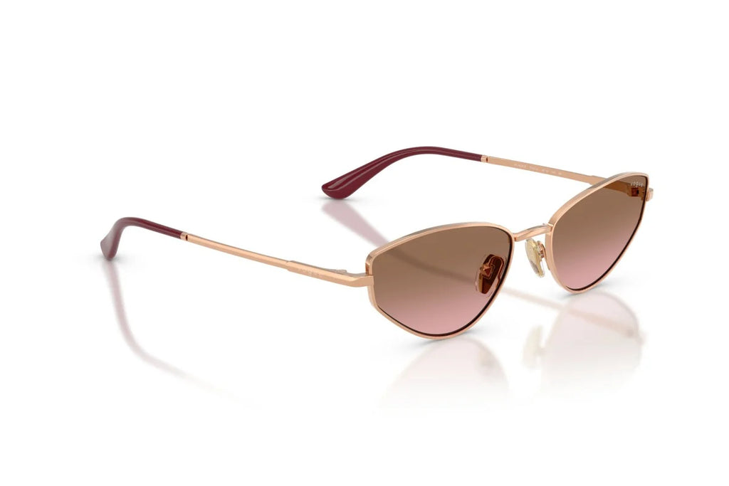 Vogue VO4339-S