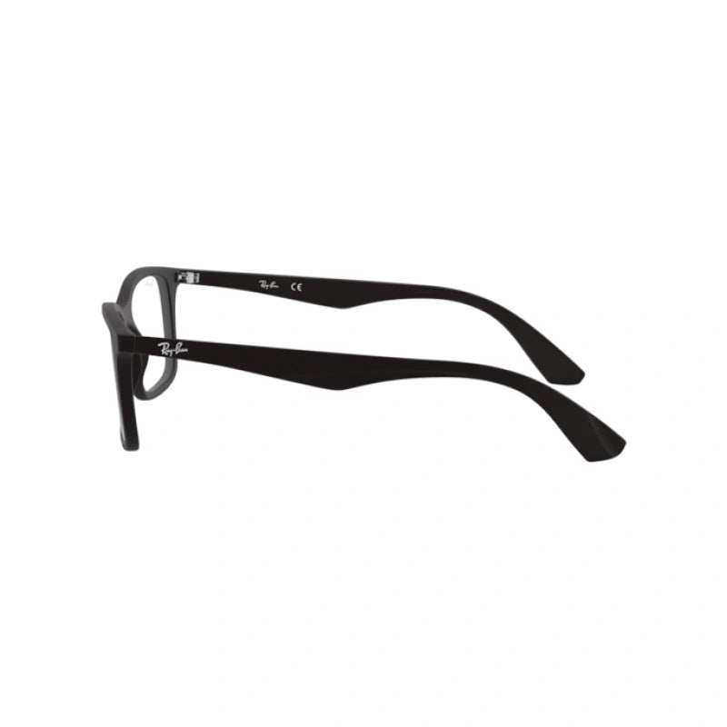 Ray-Ban RB7047 Nero