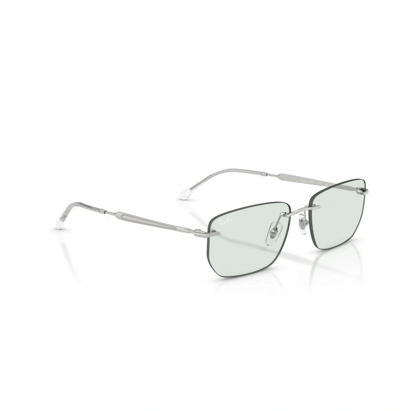 Ray-Ban RB3768 003/M1 | Unisex Sunglasses