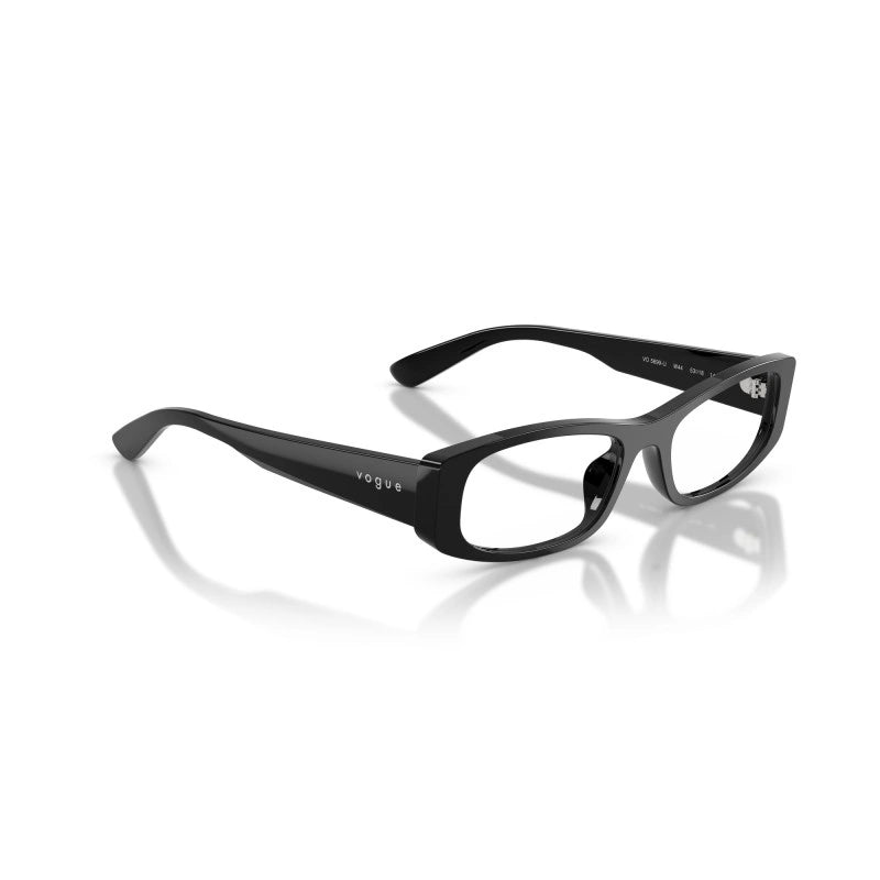 Vogue VO5699-U Nero