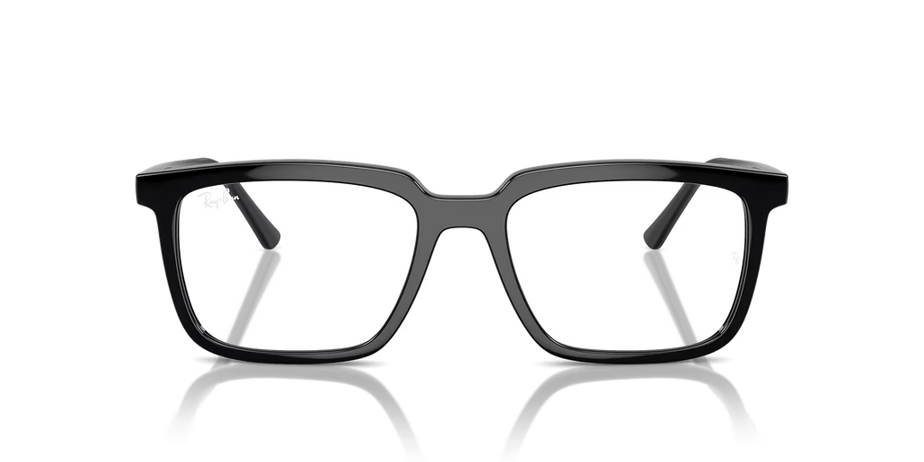 Ray-Ban RB7239 Alain Avana