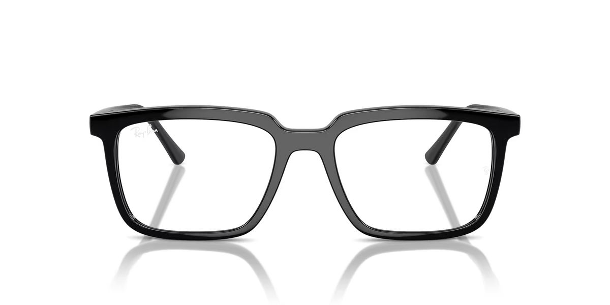 Ray-Ban RB7239 Alain Avana