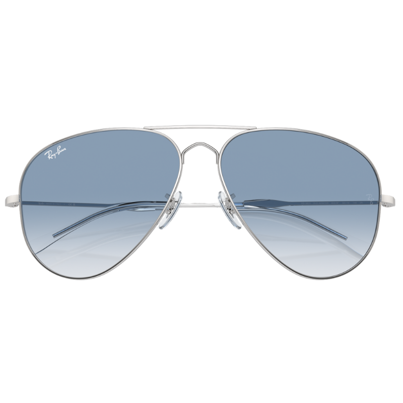 Ray-Ban RB3825 003/3F Old Aviator