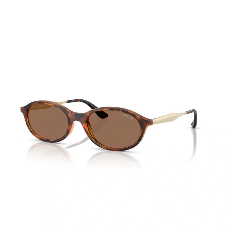Vogue VO5625-S