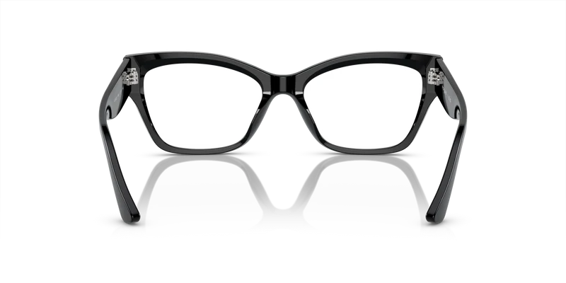 Vogue VO5523 Nero