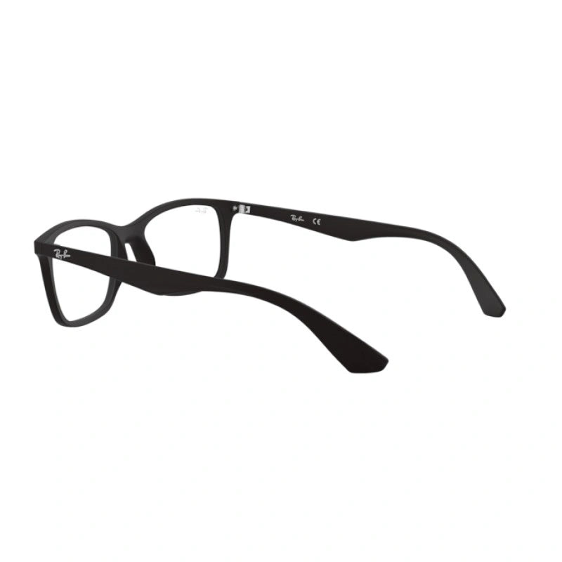 Ray-Ban RB7047 Nero