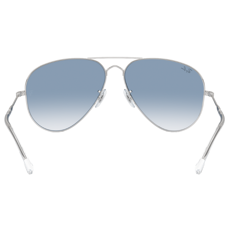 Ray-Ban RB3825 003/3F Old Aviator