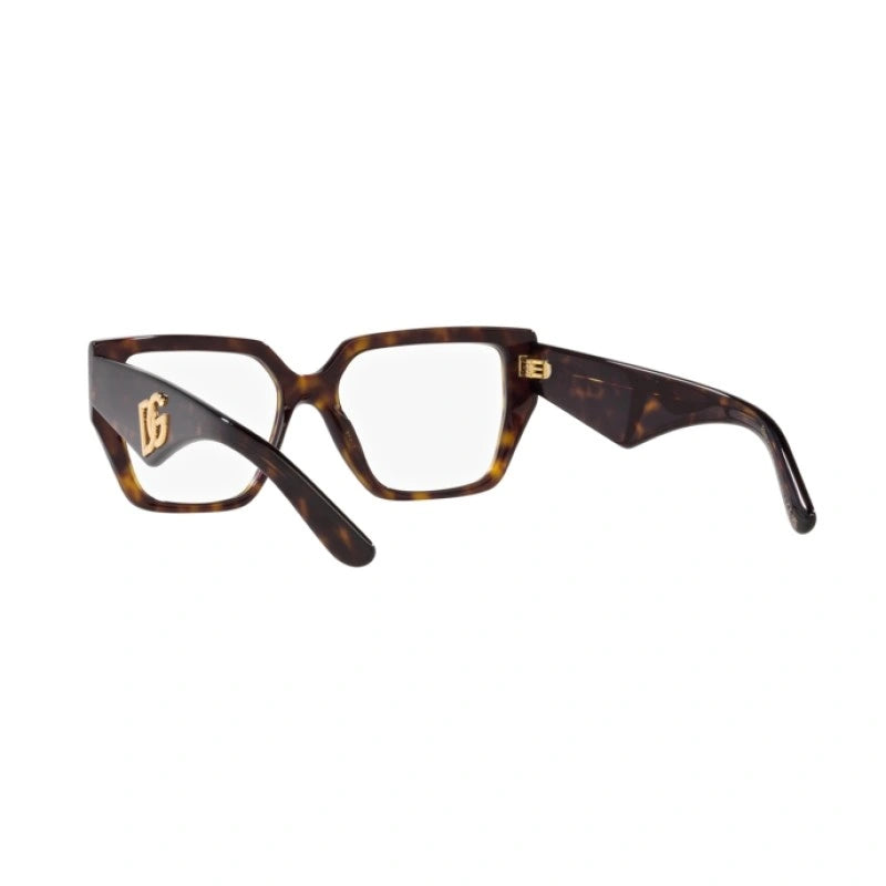 Dolce & Gabbana DG3373 - 5.webp