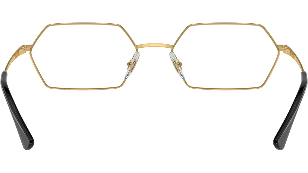 Ray-Ban RB6528 Yevi Oro Arista