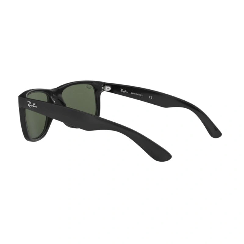 Ray-Ban RB4165 Justin 601/71 | Unisex Sunglasses