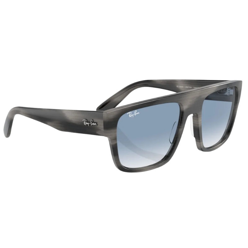 Ray-Ban Drifter RB 0360S (14043F)