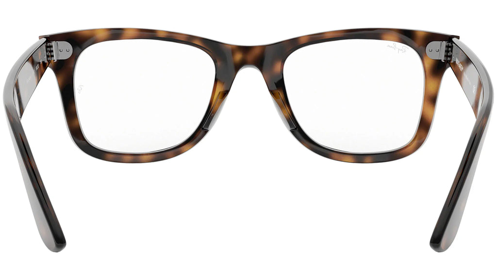 Ray-Ban RB4340V Avana
