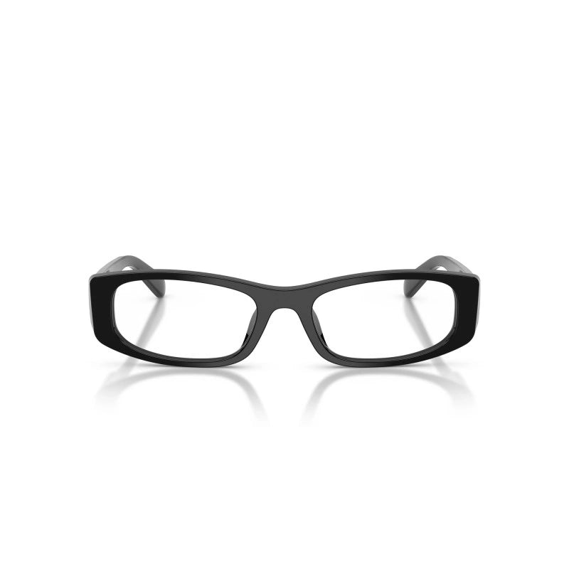 Vogue VO5699-U Nero