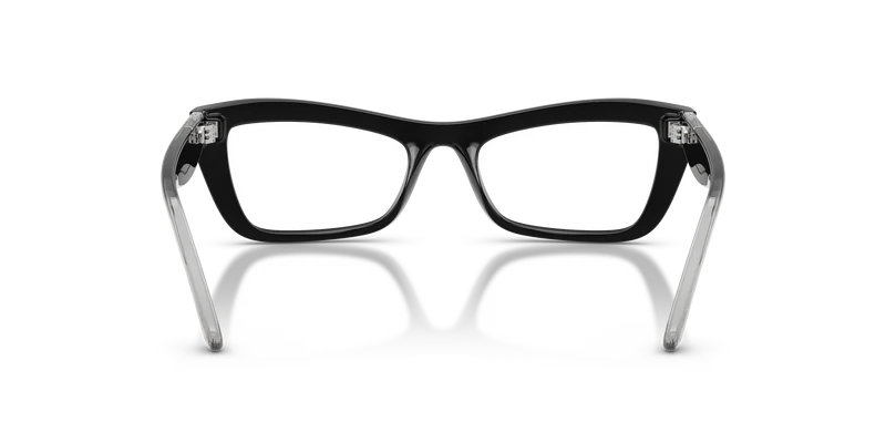Vogue VO5710 Nero