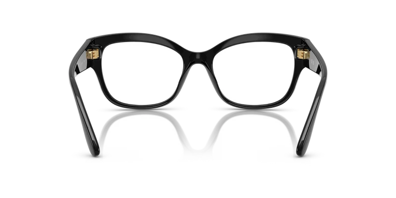 Vogue VO5635-U Nero