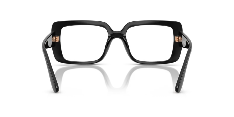 Vogue VO5636-U Nero