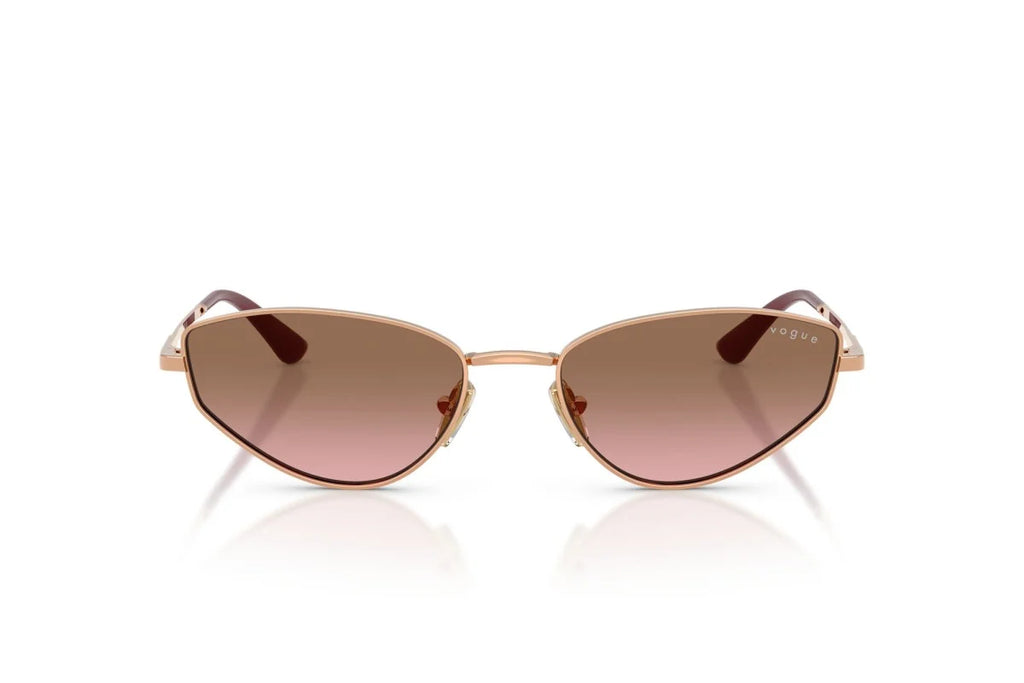 Vogue VO4339-S