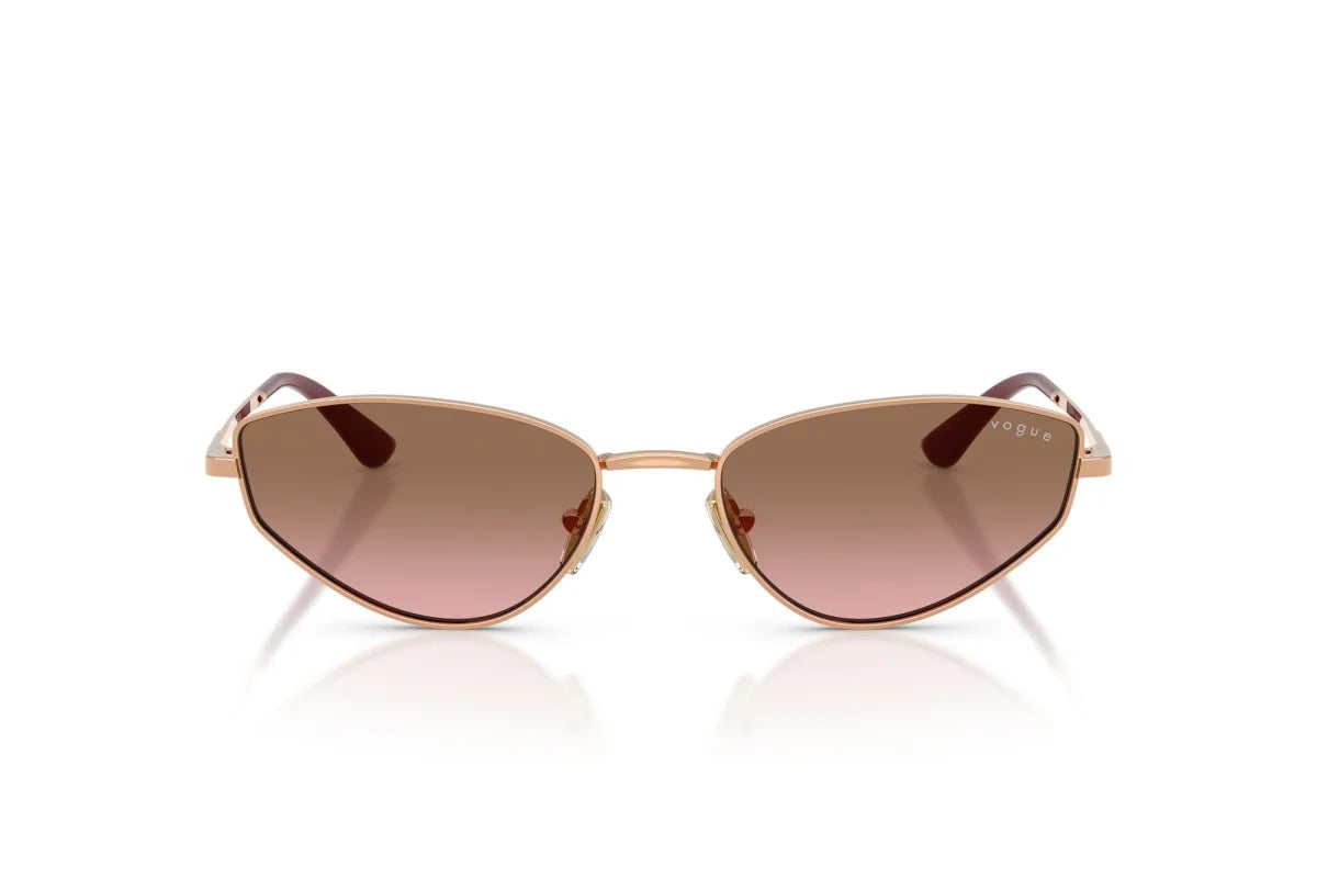 Vogue VO4339-S