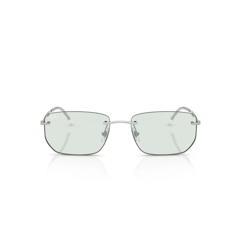 Ray-Ban RB3768 003/M1 | Unisex Sunglasses