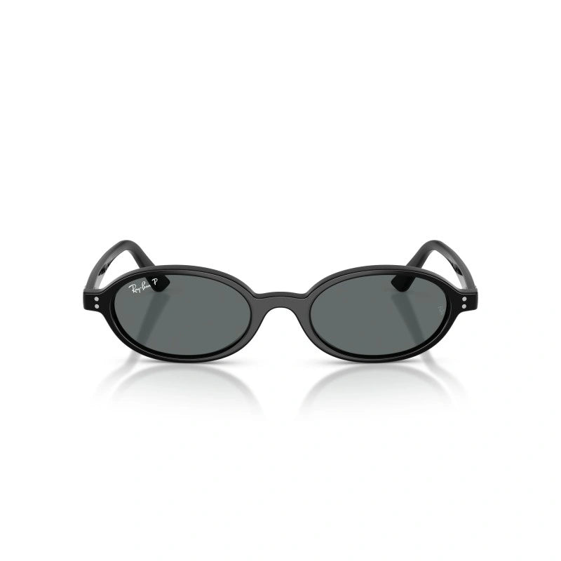 Ray-Ban RB4472 667781 | Unisex Sunglasses