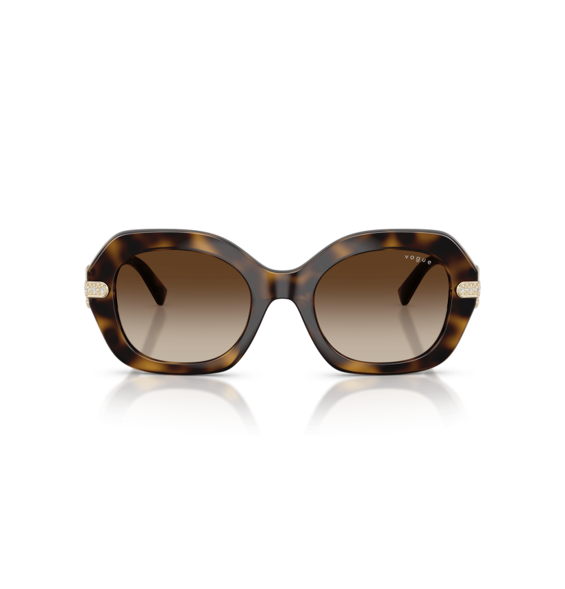 Vogue VO5706SB