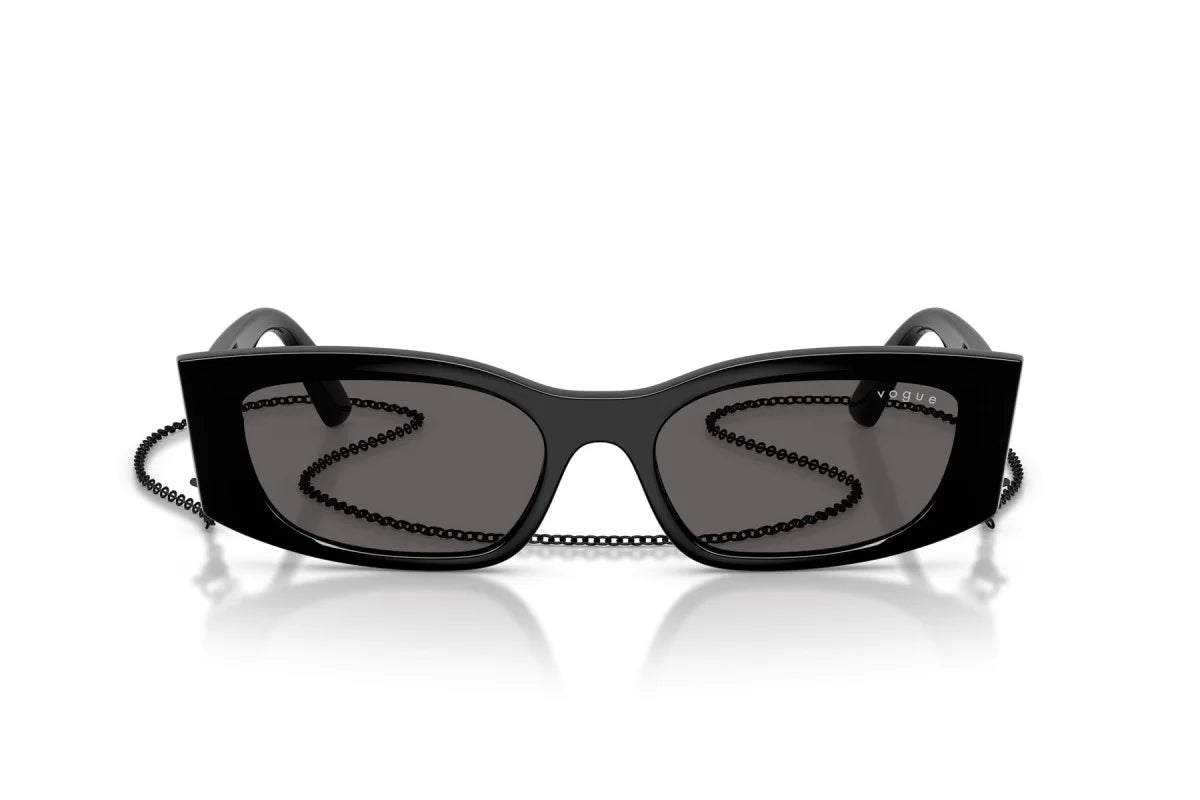 Vogue VO5655