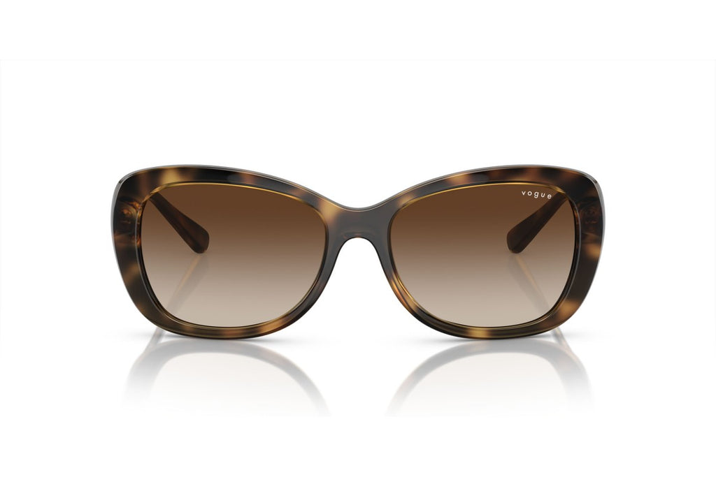 Vogue VO2943-SB