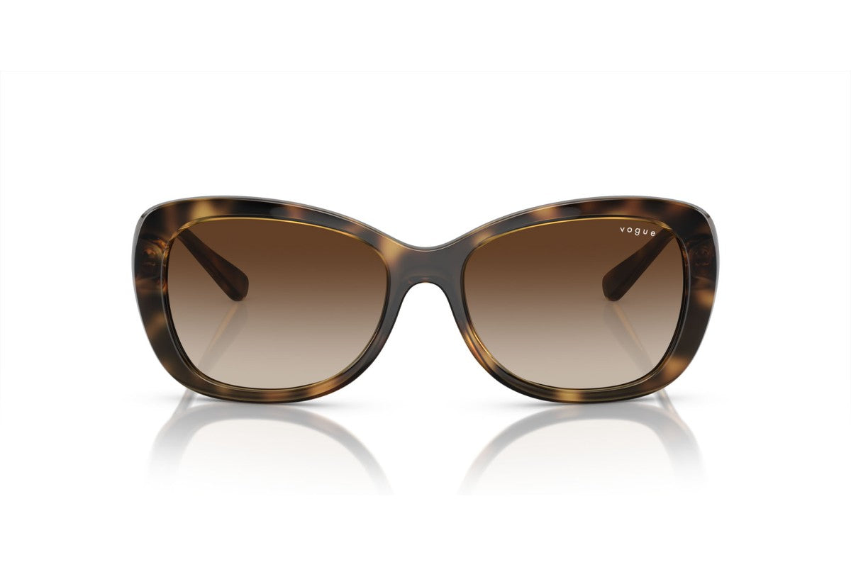 Vogue VO2943-SB