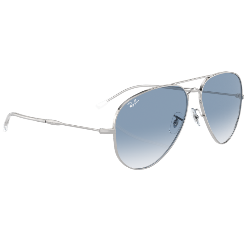 Ray-Ban RB3825 003/3F Old Aviator