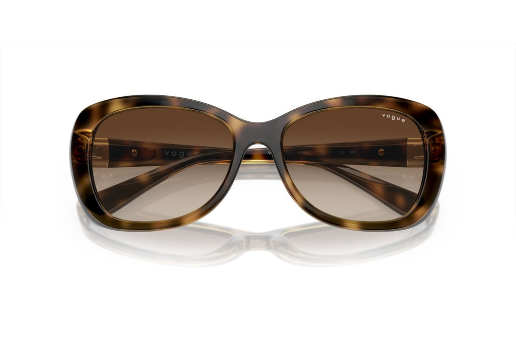 Vogue VO2943-SB