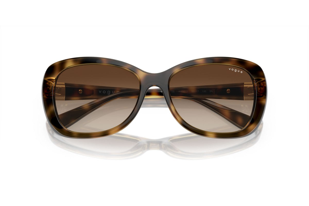 Vogue VO2943-SB