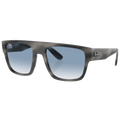 Ray-Ban Drifter RB 0360S (14043F)