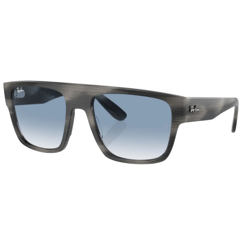 Ray-Ban Drifter RB 0360S (14043F)