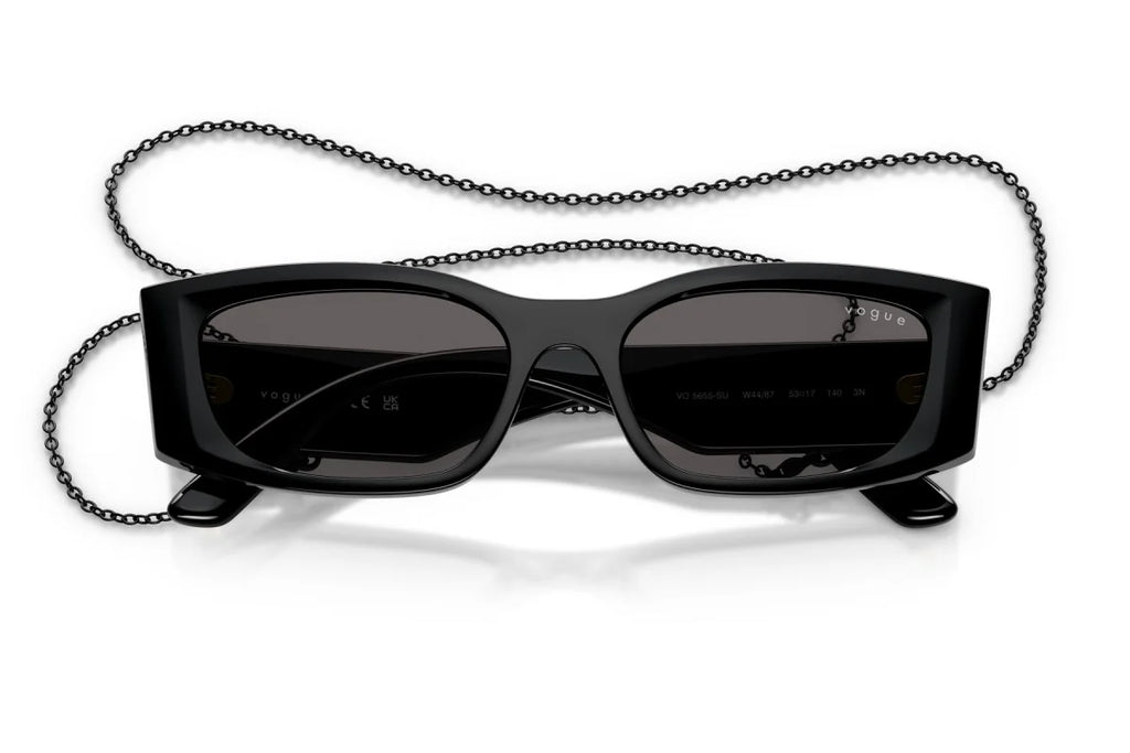 Vogue VO5655