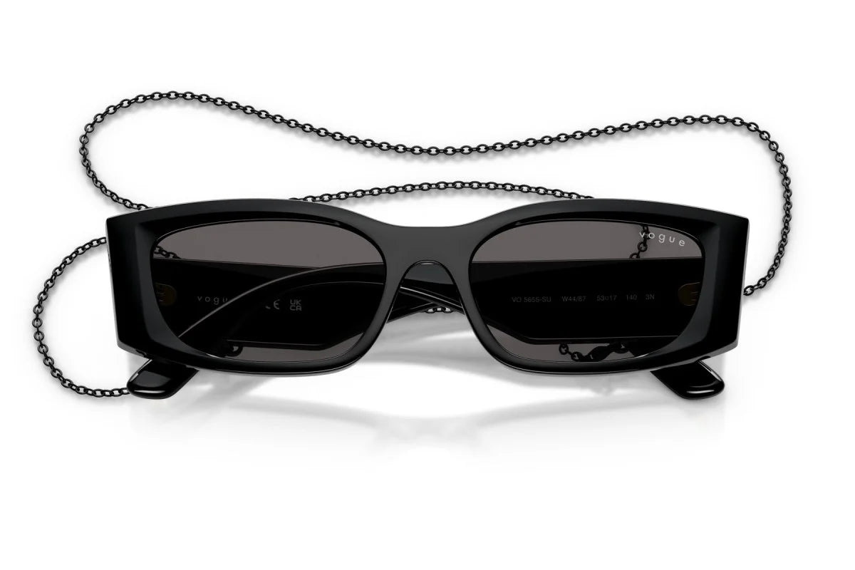 Vogue VO5655