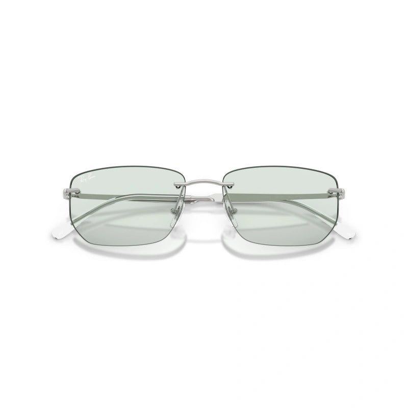Ray-Ban RB3768 003/M1 | Unisex Sunglasses