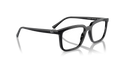 Ray-Ban RB7239 Alain Avana