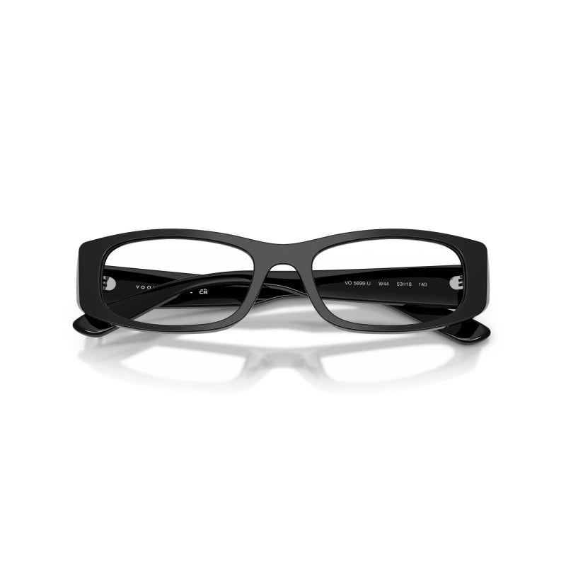 Vogue VO5699-U Nero