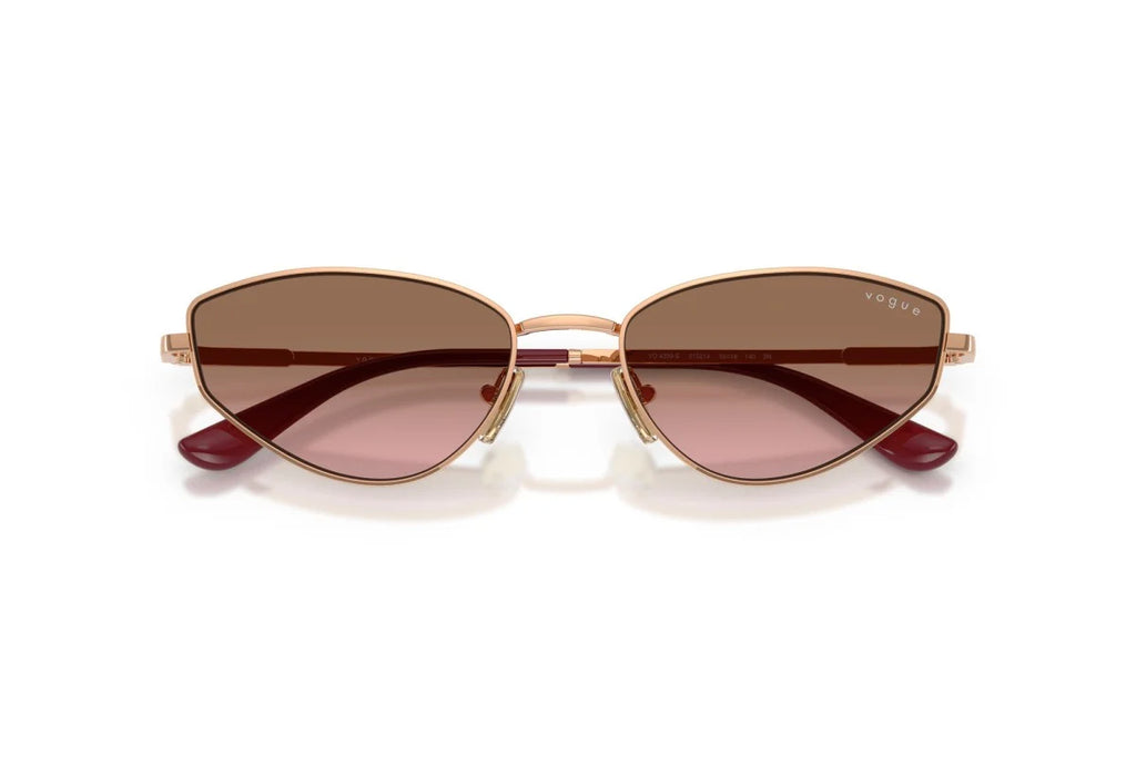 Vogue VO4339-S