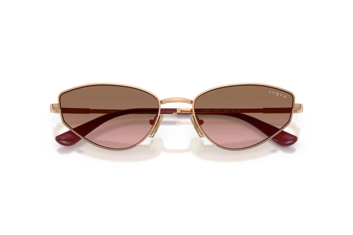 Vogue VO4339-S