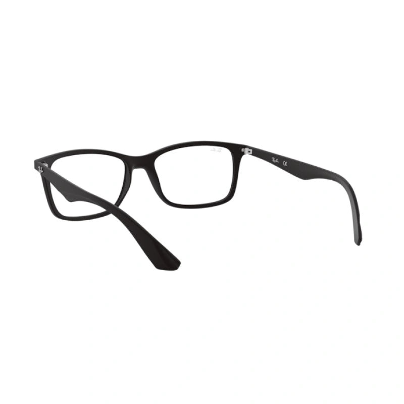 Ray-Ban RB7047 Nero