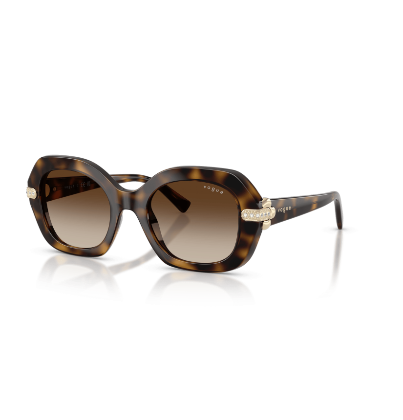 Vogue VO5706SB