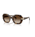 Vogue VO5706SB