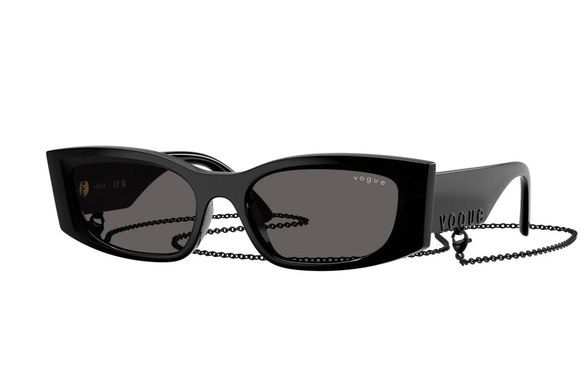 Vogue VO5655