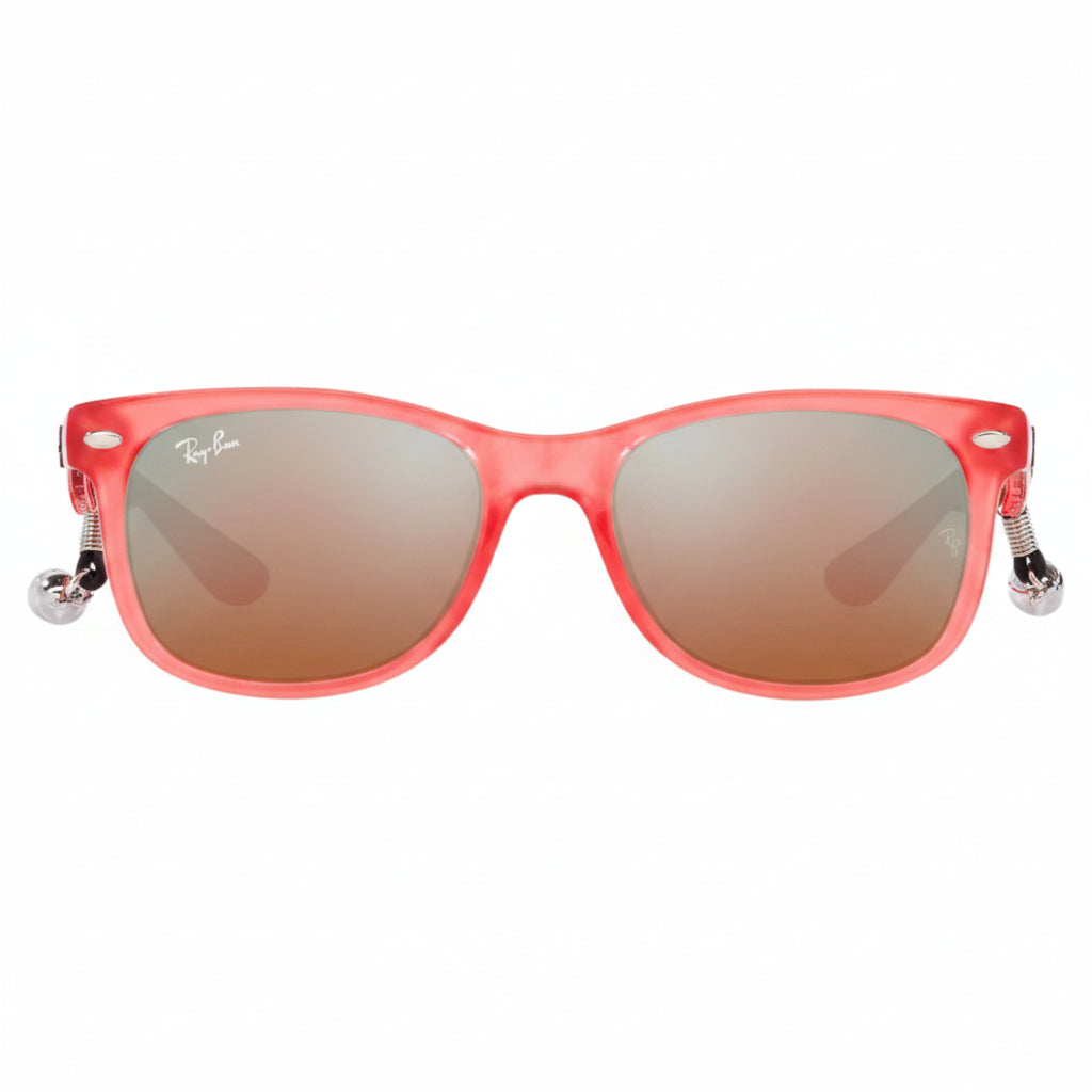 New Wayfarer Kids RJ9052S 7145A8