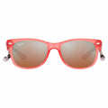 New Wayfarer Kids RJ9052S 7145A8