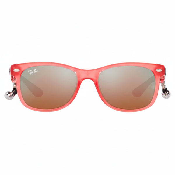 New Wayfarer Kids RJ9052S 7145A8